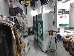 清镇高原明珠UCC干洗店低价急转